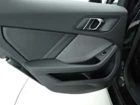 BMW 1-Serie (2025) thumbnail 29