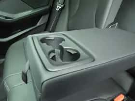 BMW 1-Serie (2025) thumbnail 30