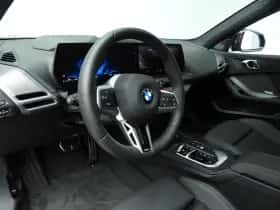 BMW 1-Serie (2025) thumbnail 31