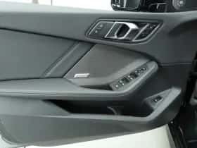 BMW 1-Serie (2025) thumbnail 32