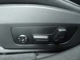 BMW 1-Serie (2025) thumbnail 34