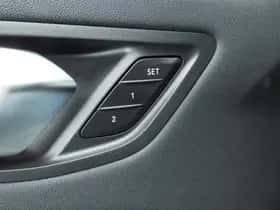 BMW 1-Serie (2025) thumbnail 35
