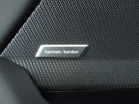 BMW 1-Serie (2025) thumbnail 36