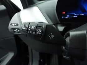 BMW 1-Serie (2025) thumbnail 37