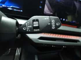 BMW 1-Serie (2025) thumbnail 38