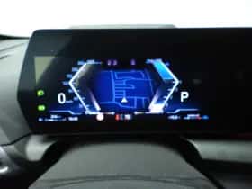 BMW 1-Serie (2025) thumbnail 39