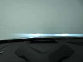 BMW 1-Serie (2025) thumbnail 40