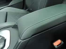 BMW 1-Serie (2025) thumbnail 41