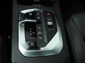 BMW 1-Serie (2025) thumbnail 42