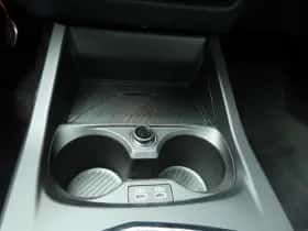BMW 1-Serie (2025) thumbnail 43