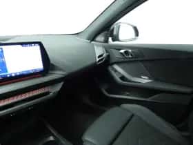 BMW 1-Serie (2025) thumbnail 44