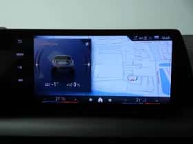 BMW 1-Serie (2025) thumbnail 45