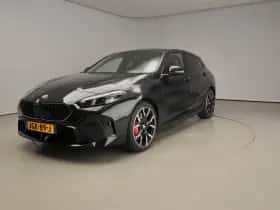 BMW 1-Serie (2025) thumbnail 47