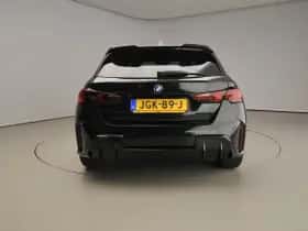 BMW 1-Serie (2025) thumbnail 6