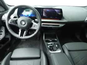 BMW 1-Serie (2025) thumbnail 7