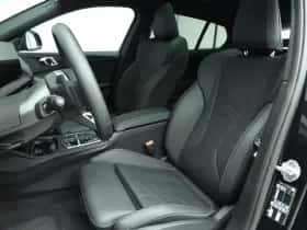 BMW 1-Serie (2025) thumbnail 8