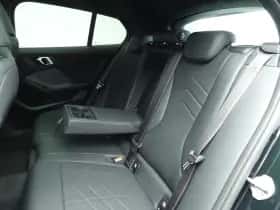 BMW 1-Serie (2025) thumbnail 9