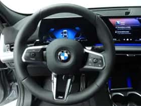 BMW X2 (2026) thumbnail 11
