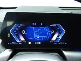 BMW X2 (2026) thumbnail 12