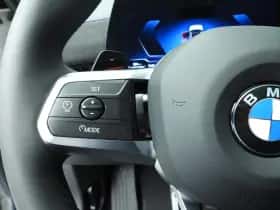 BMW X2 (2026) thumbnail 13