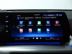 BMW X2 (2026) thumbnail 14