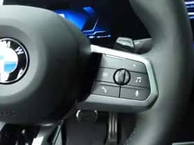 BMW X2 (2026) thumbnail 15
