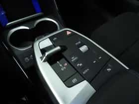 BMW X2 (2026) thumbnail 16