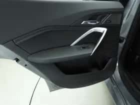 BMW X2 (2026) thumbnail 17