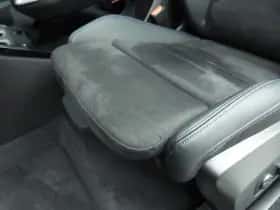 BMW X2 (2026) thumbnail 19