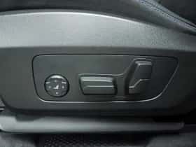 BMW X2 (2026) thumbnail 20