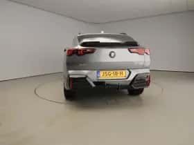 BMW X2 (2026) thumbnail 3