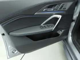 BMW X2 (2026) thumbnail 21