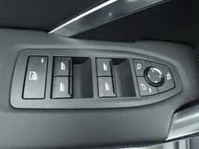 BMW X2 (2026) thumbnail 22