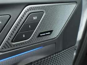 BMW X2 (2026) thumbnail 23