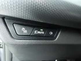 BMW X2 (2026) thumbnail 24