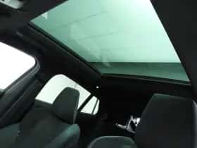 BMW X2 (2026) thumbnail 25