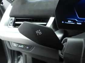 BMW X2 (2026) thumbnail 26