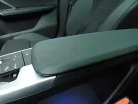 BMW X2 (2026) thumbnail 27