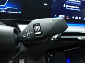BMW X2 (2026) thumbnail 28