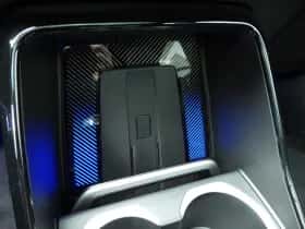 BMW X2 (2026) thumbnail 29