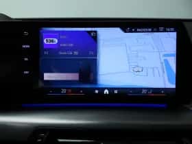 BMW X2 (2026) thumbnail 30