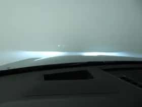 BMW X2 (2026) thumbnail 31