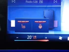 BMW X2 (2026) thumbnail 32