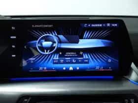 BMW X2 (2026) thumbnail 33