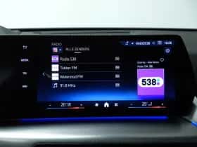 BMW X2 (2026) thumbnail 34