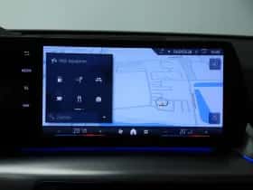 BMW X2 (2026) thumbnail 36