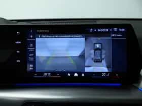 BMW X2 (2026) thumbnail 37