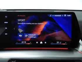 BMW X2 (2026) thumbnail 38
