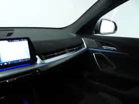 BMW X2 (2026) thumbnail 39