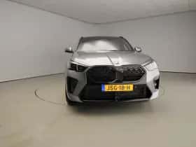 BMW X2 (2026) thumbnail 5